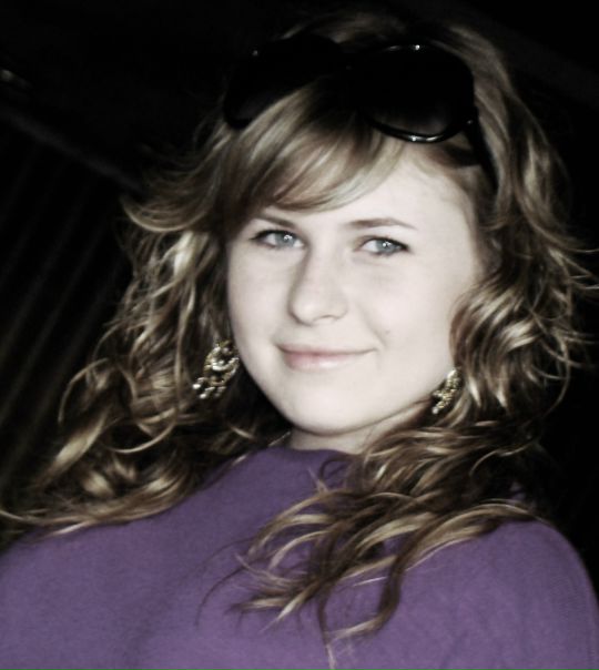 №88, Juliya, 33 года, Севастополь №88, Juliya, 33 года, Севастополь