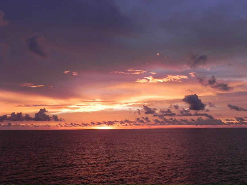 Вовка Бильдин | 