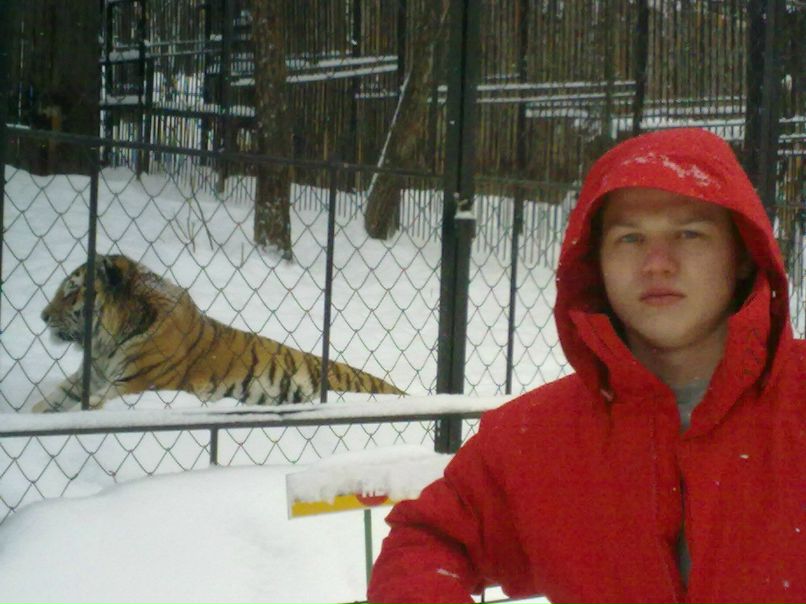 Валентин Пьянков | 