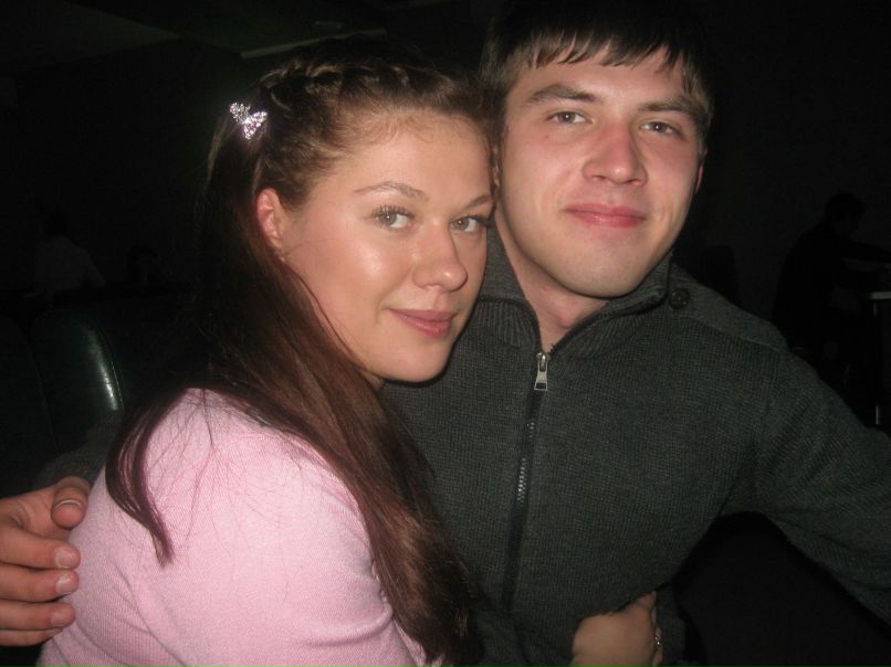 Никита Шобухов | Ростов-на-Дону