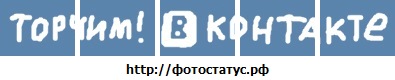 №184, Дмитрий Сергеевич №184, Дмитрий Сергеевич