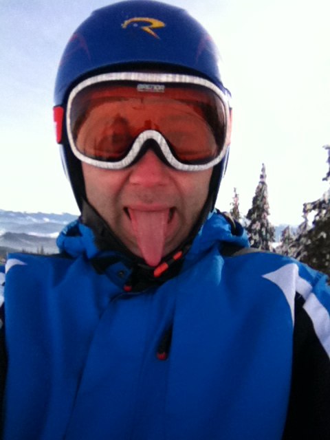 Александр Приходько | Киев