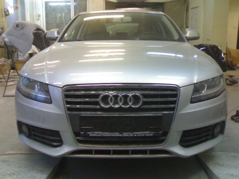 Виталик Кожин | Санкт-Петербург