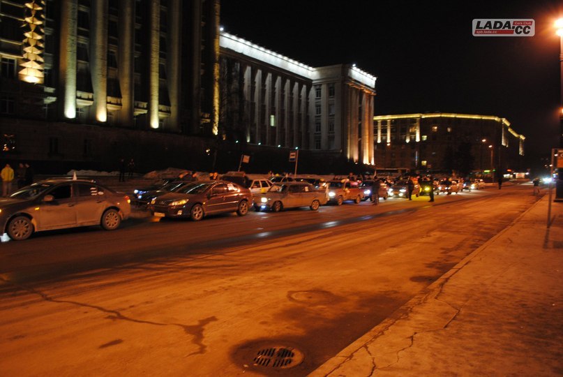 Виктор Иванютенко | Санкт-Петербург