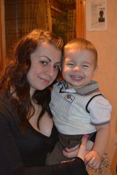 Сергей Буколов | Каменногорск