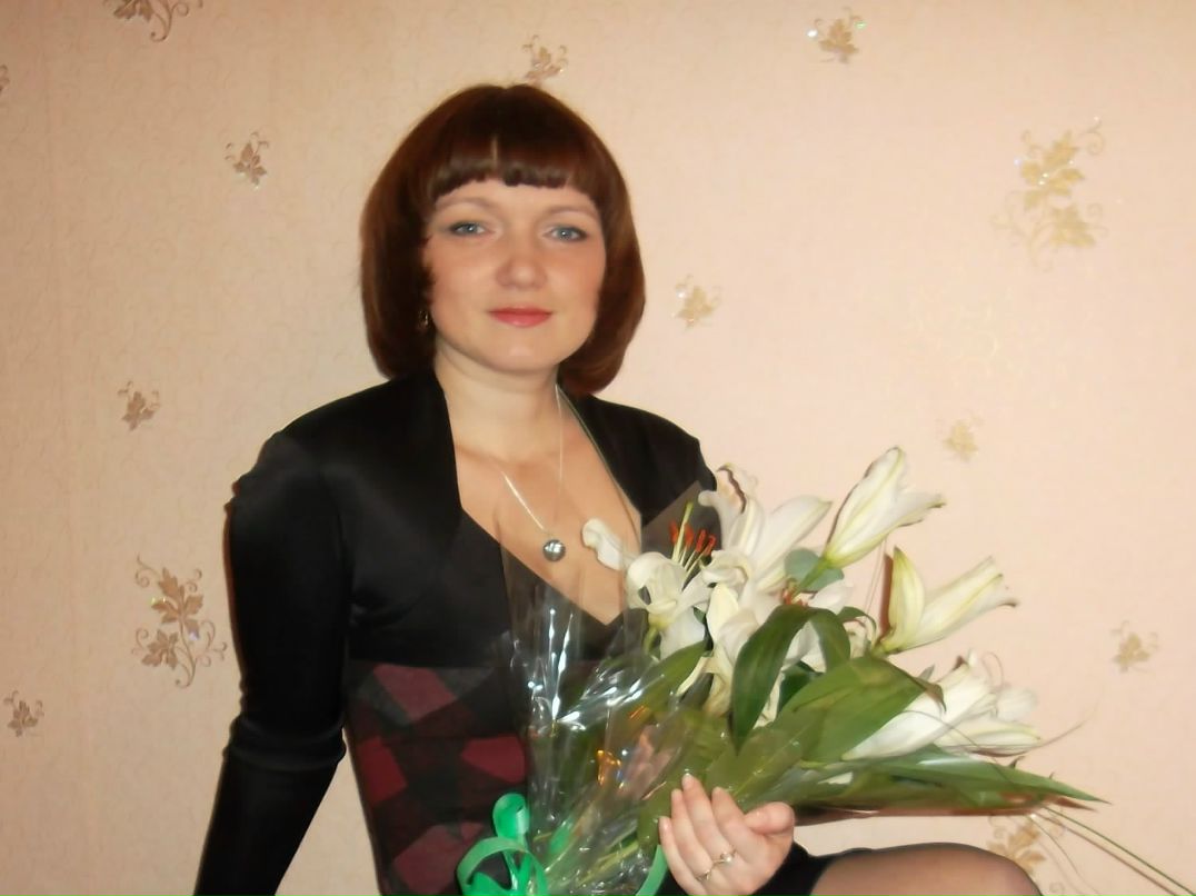 Наталья Тимина | Архангельск