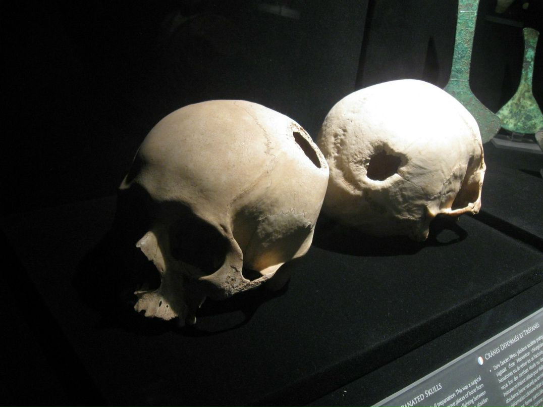 Andrey Emelin | Санкт-Петербург