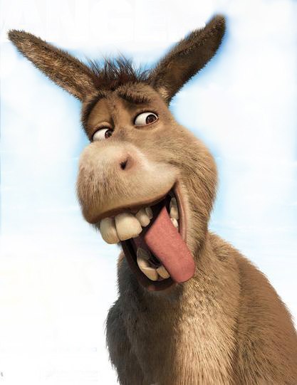 Косяк Орус ██████████ | Ура-Тюбе