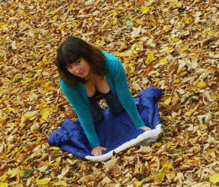 №180, Катерина Гончаренко-Сигида №180, Катерина Гончаренко-Сигида