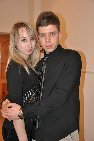 №15, Андрій Малюга, 35 лет, Тернополь №15, Андрій Малюга, 35 лет, Тернополь