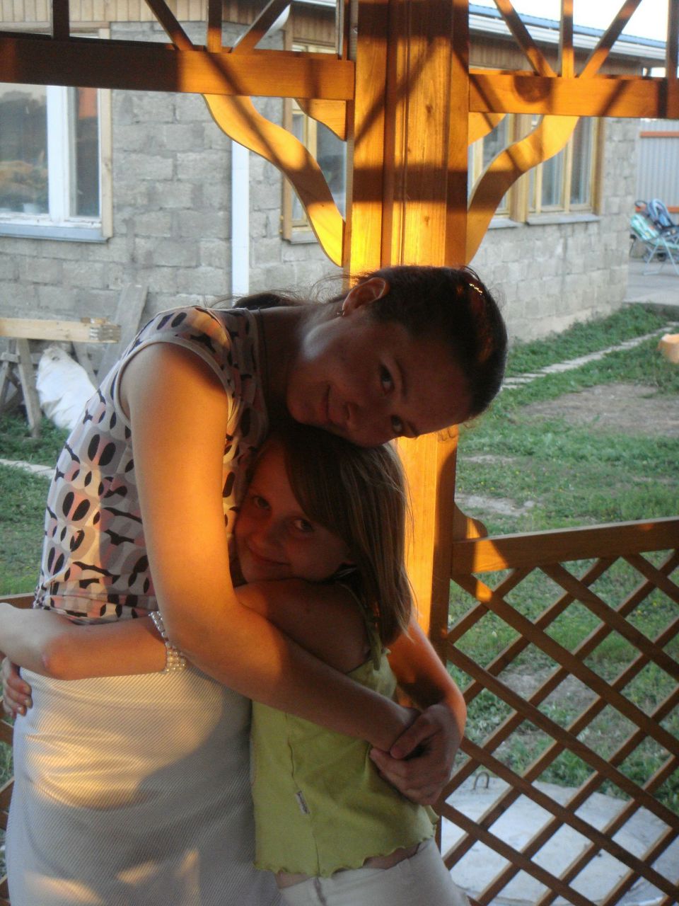 Александра Свентицкая | Воронеж