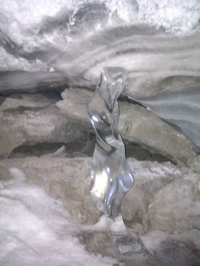 Александр Малышев | Ижевск