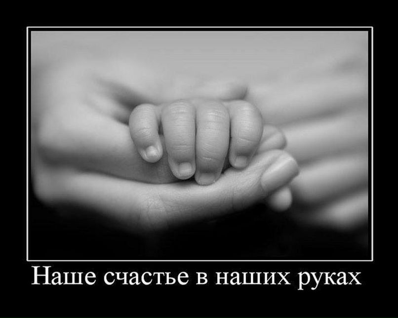 Dilya Babaeva | Москва