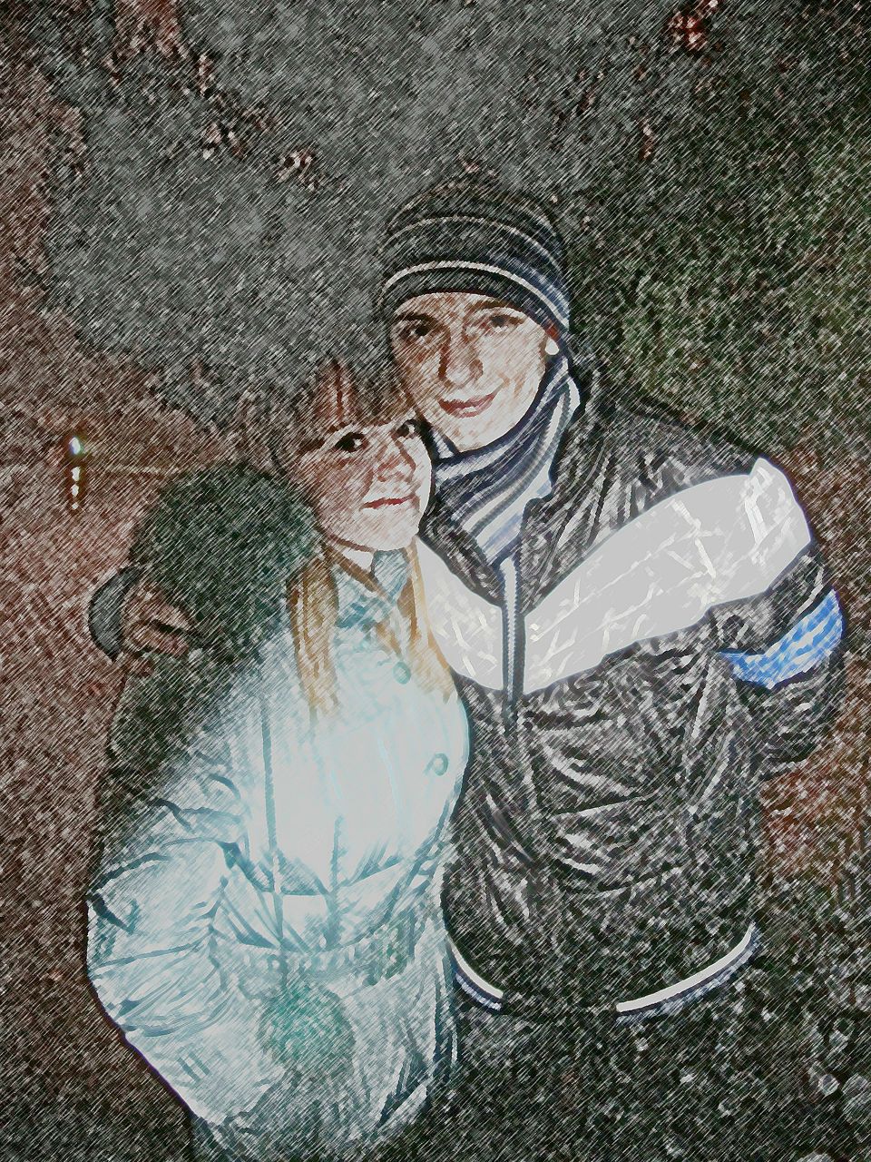 Евгений Иванов | 