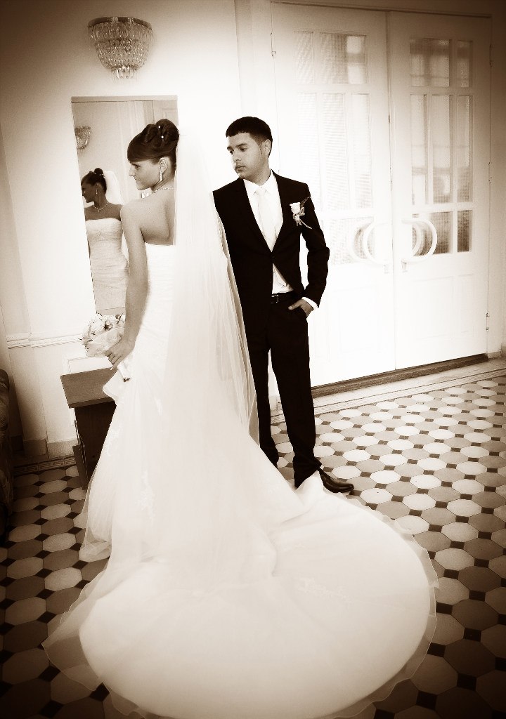 Екатерина Вакулюк | Кобрин