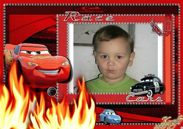 Денис Иванов | Краснодар