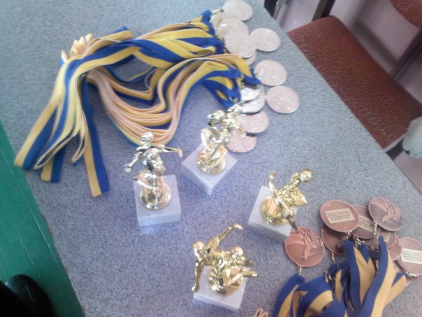 №121, Владислав Тимошенко, Кривой Рог №121, Владислав Тимошенко, Кривой Рог