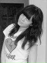 №15 Лена Кустова : профиль, фото, статус - ВКонтакте