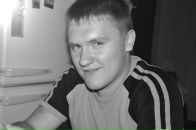 Фотография Михаил Бархансков