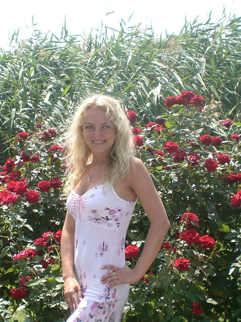 Юлия Тынкасова | Пермь