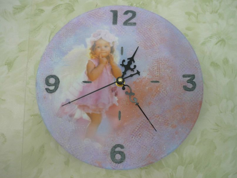 Ольга Гарштя | Екатеринбург