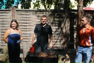 Фотография Алексей Филиппов