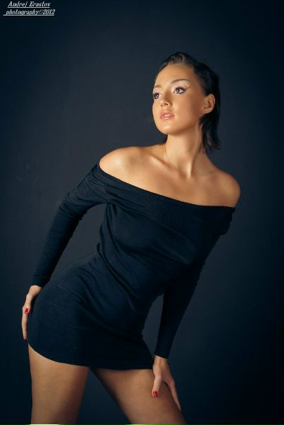 №167, Ксения Томс, Санкт-Петербург №167, Ксения Томс, Санкт-Петербург