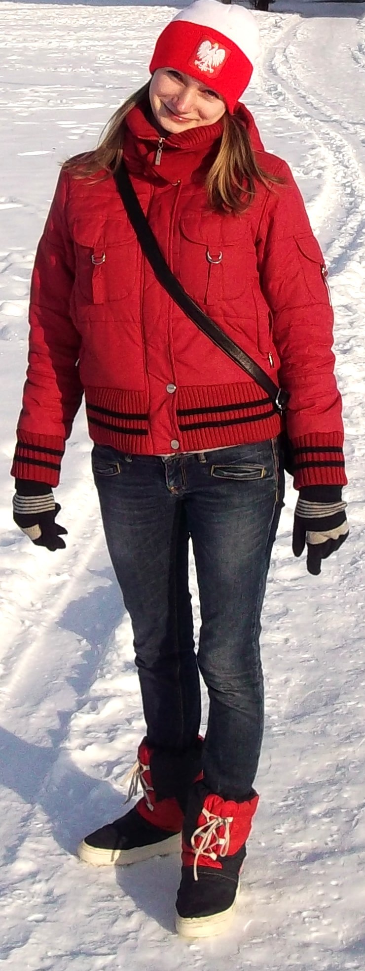 Свєтік Самчук | Ковель