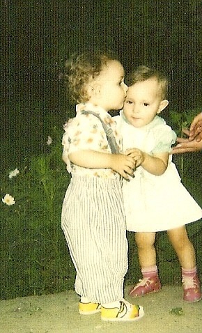 №79, Кирилл Аношкин, 3.10 №79, Кирилл Аношкин, 3.10