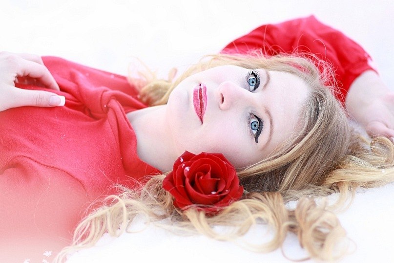 Светлана Косач | Москва