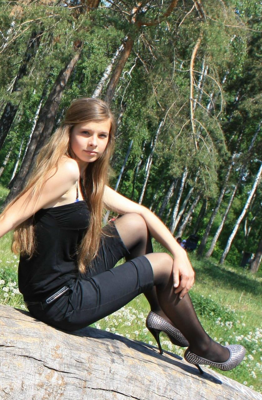 Ирина Головина | Киев