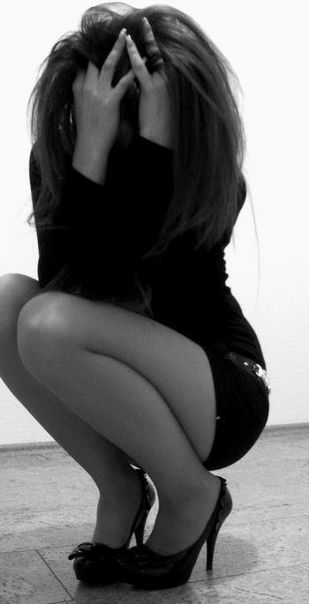 №72, Іваночка Сороката, 33 года, Хмельницкий №72, Іваночка Сороката, 33 года, Хмельницкий