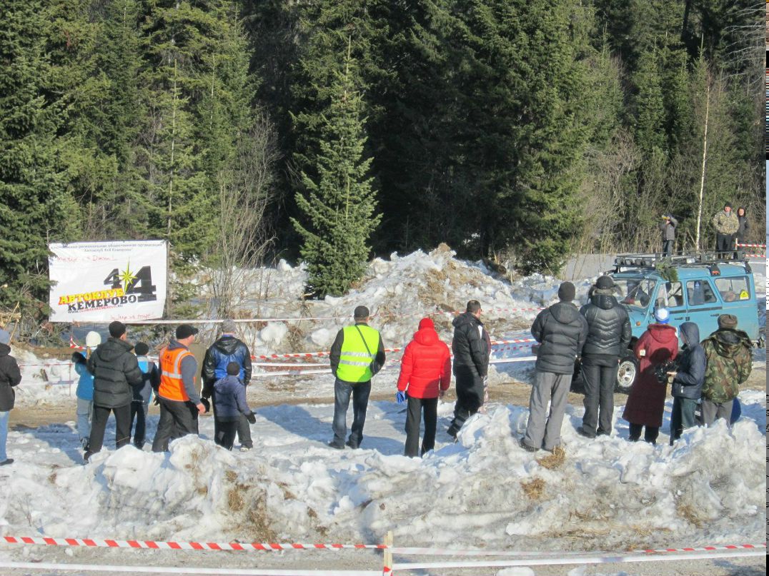 Петр Терновин | Pointe-à-Pitre