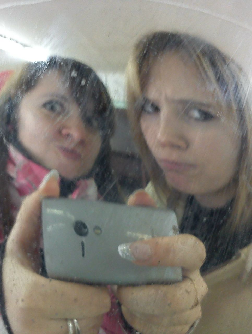 Валерия Добродухина | Балаково