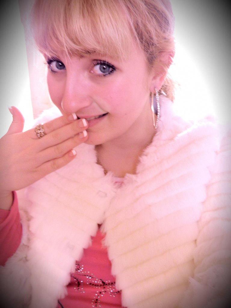 Вероника Канавченко | Киев