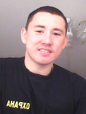 Альж Джунгалеев | Оренбург