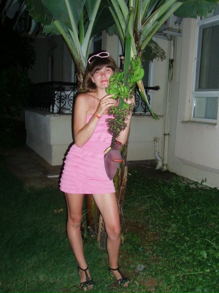 №42, Настя Крылова, 41 год, Ивангород №42, Настя Крылова, 41 год, Ивангород