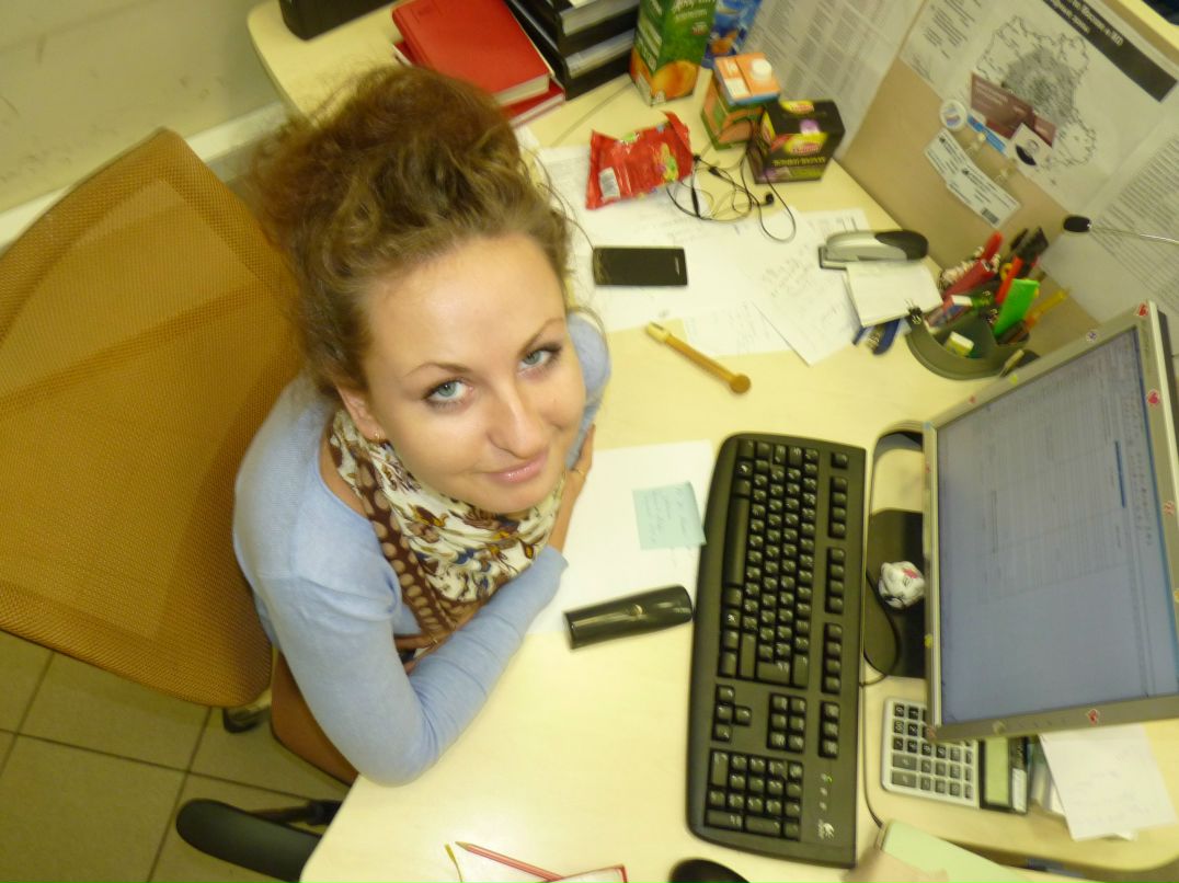 Виктория Духанина ..ιllιlι.ιl | Москва