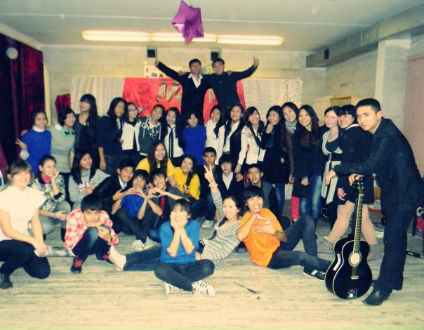 №20, Мингиян Владимирович, Санкт-Петербург, Россия №20, Мингиян Владимирович, Санкт-Петербург, Россия