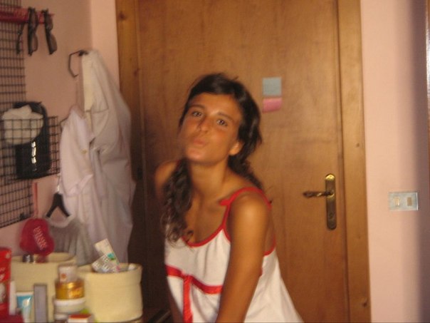 №3, Jasmin Aliyeva, Баку №3, Jasmin Aliyeva, Баку