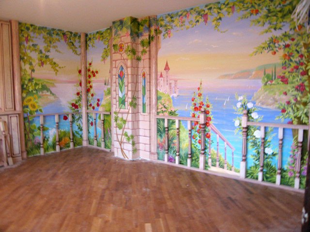 Саша Талалаев | Мытищи