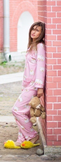 Наталья Чиркова | Санкт-Петербург