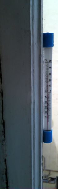 №142, Михаил Седов, 35 лет, Санкт-Петербург, Россия №142, Михаил Седов, 35 лет, Санкт-Петербург, Россия