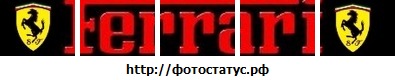 №81, Богдан Голуб, Chicago №81, Богдан Голуб, Chicago