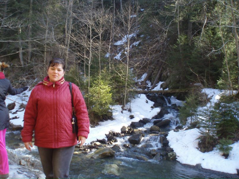 Алёна Колесник Солнышко | Киев