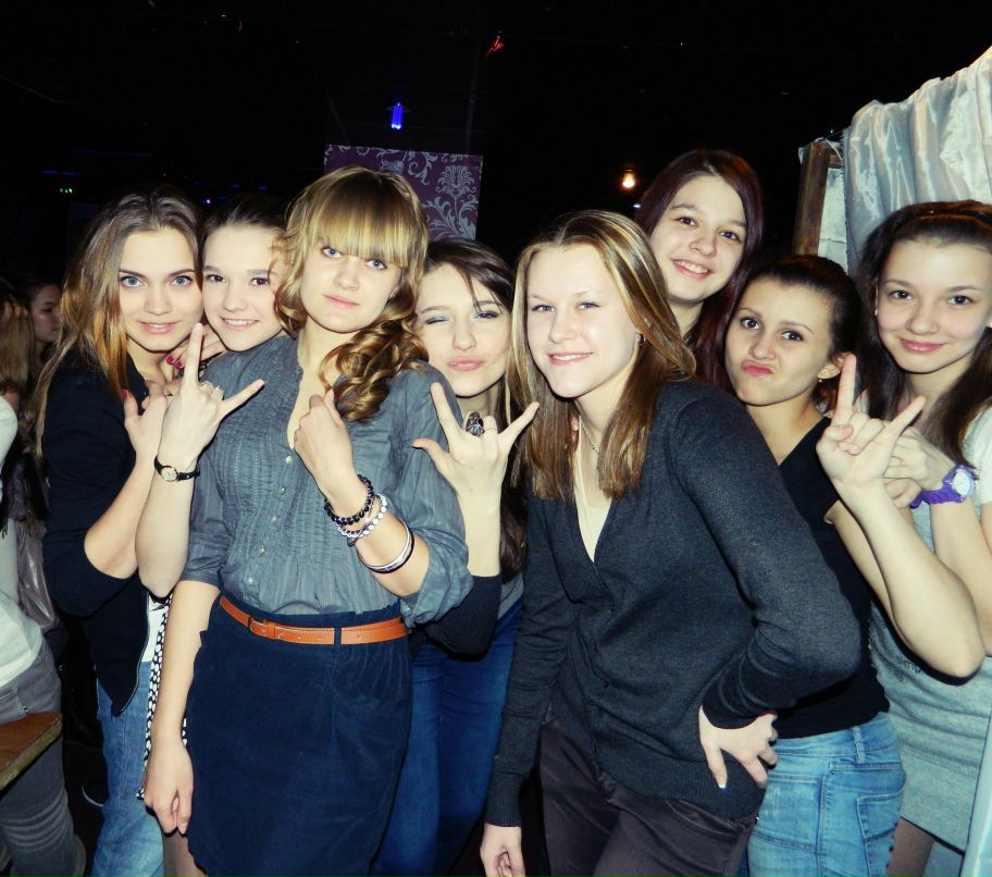 Арина Сулейманова | 