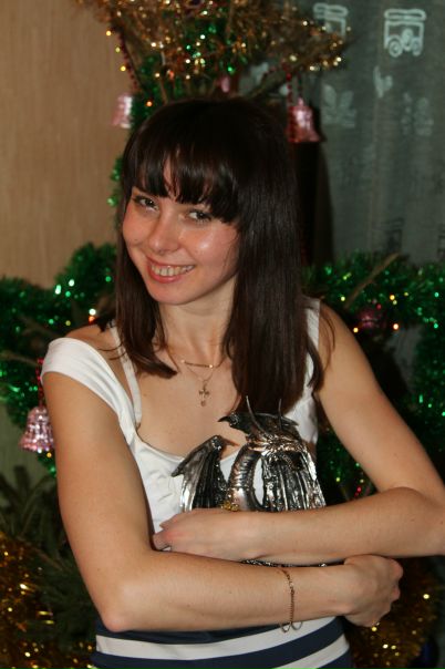 №50, Натуличка Харисова, Москва №50, Натуличка Харисова, Москва