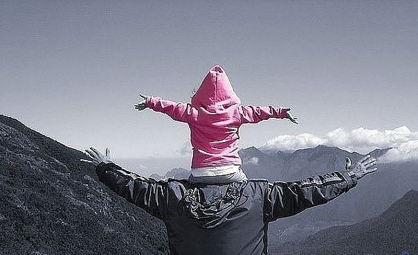 №137, Анжелика Захарян, 33 года №137, Анжелика Захарян, 33 года