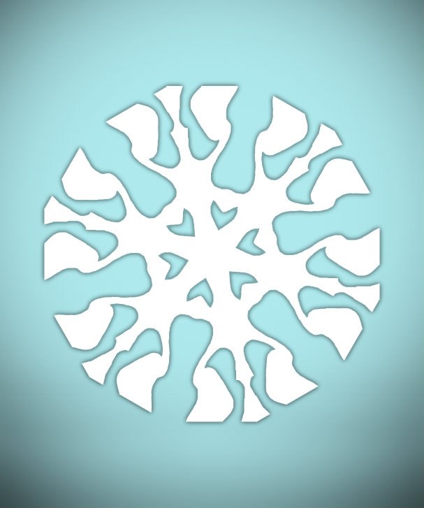 Никита Антонов | Новосибирск