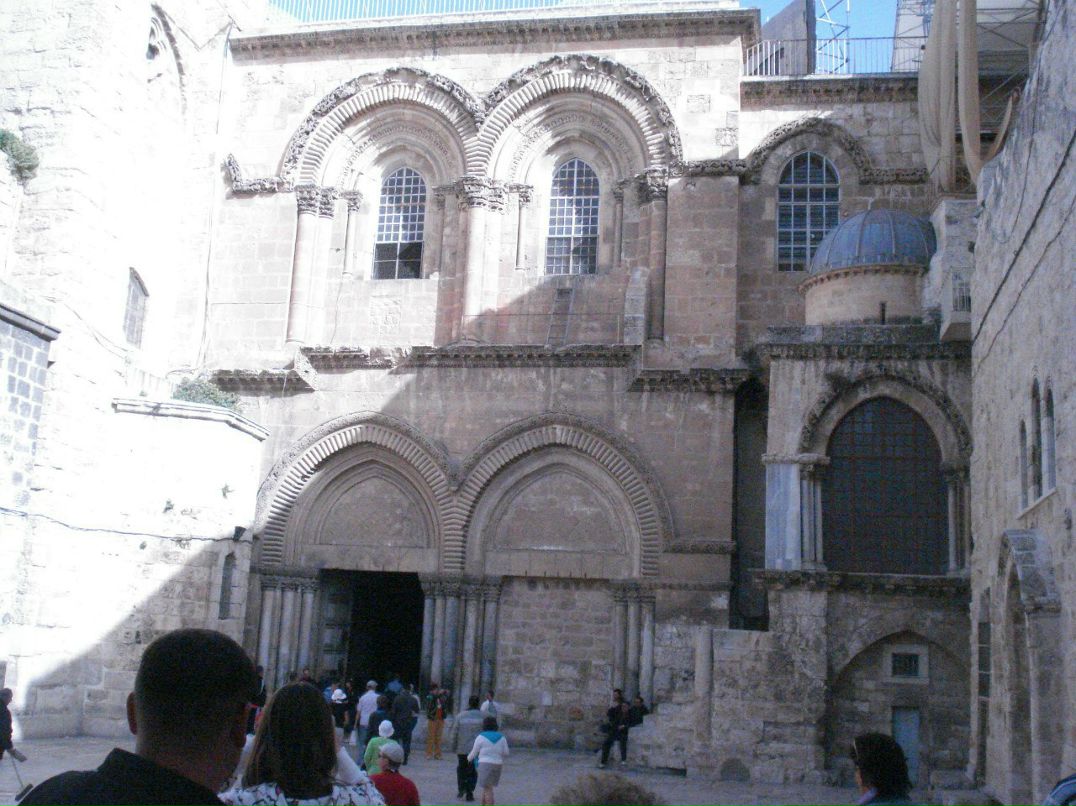 Алёна Рублева | Севастополь